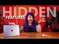 Windows 11 Hidden Features You NEED To Know In 2026!