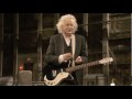 KASHMIR chords -Jimmy Page, Jack White, \u0026 Edge