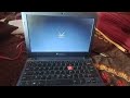 Iball Compbook Excelance not turning on, Power button not working, Keypad not working