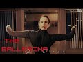 The Ballerina - Horror Short film | ShorTube (2022)