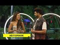 Splitsvilla 16 - Tejashwi prakash come with karan kundra | mtv splitsvilla x6 01 march 2026 | promo