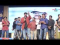 Legend Movie Audio Launch Stills - Balakrishna, Jagapathi Babu, Radhika Apte