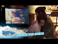 บรรยากาศหลังเลนส์ l บรรยากาศรัก เดอะซีรีส์ Love in The Air EP.3