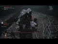 Elden Ring Grave Warden Duelist Samurai ER 1080p PS5