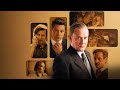 The Gold: Trailer