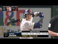 China vs. Japan Full Game (3/9/23) | 2023 World Baseball Classic
