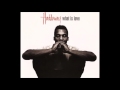 Haddaway - What is Love (Audio)