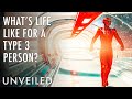 Everyday Life In a Type III Civilization | Unveiled