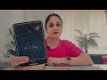 Morning Thoughts Of Your Person ♥️ Their Current Feelings | Timeless | Tarot in hindi today 