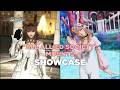 All Allied Society Mounts Showcase | Dawntrail [FFXIV]