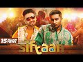 Siftaan - Money Aujla Feat  Yo Yo Honey Singh - Full HD - Latest Punjabi Song 2012