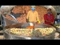Gajar Ka Halwa Recipe By Chef M Afzal|Halwai Style Gajar Halwa Urdu Hindi|گاجر کا حلوہ کا طریقہ