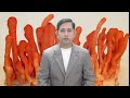 All Videos , Cordyceps Militaris Training In India, keeda jadi training, best cordycep traning,