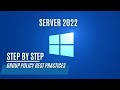 Master Group Policy: Tips, Tricks \u0026 Best Practices