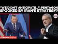 PENTAGON SHOCKED? War Secretary Pete Hegseth Breaks Down Iran’s \