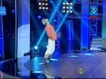 EP - Dance Tamizha Dance - Indian Tamil TV Show - Zee Tamil