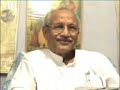 Vcd739||26 August 2025||Shiv baba ki murli||Baba Virendra dev Dixit #आध्यात्मिक विद्यालय 