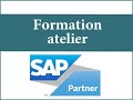 SAP S/4HANA FORMATION COMPLETE.