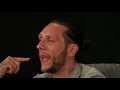 Addiction: Tomorrow Is Going To Be Better Brandon Novak's Story #theaddictionseries #dontgiveup