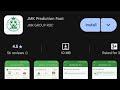 Betting Prediction App Not Opening? PairIP License Issue Explained (DOWNLOAD LINK ON DESCRIPTION)