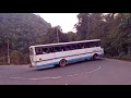 കുറ്റ്യാടി ചുരം - Kuttiadi- Wayanad Ghatt