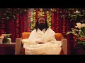 The 3 Dimensions   Deep Relaxation   Guided Meditation By Gurudev Sri Sri Ravi Shankar