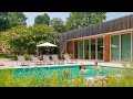 I Rented a Pool on Swimply and Surprised My Wife!