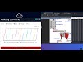 Attacking ICS Plant #2 Tryhackme