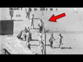 The Most Brutal A-10 Warthog Combat Footage Ever Recorded (Graphic)