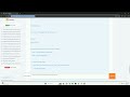Pypdf2 crash course working with pdfs in python 2023