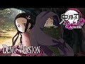 Demon Slayer: Kimetsu No Yaiba - ORIGINAL Role-SWAP fan animation