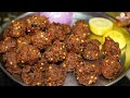 इफ्तार बाजार की गलियों में मिलने वाले कबाब की ओरिजिनल रेसिपी Ramzan Special Kabab Recipe | Iftar