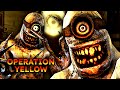 ROBLOX - Operation Yellow - Chapter 1 - [Full Walkthrough]