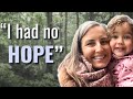They IGNORED My Symptoms! - Jessica | Colorectal Cancer | The Patient Story