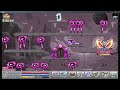 91 Portal Speedrun - Legends of Idleon