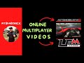 Automobilista 2 | LFM | Dallara-F309 @ Hockenheim Short A