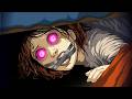 3 True HOME ALONE Horror Stories Animated