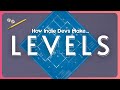 Level Design Approaches for Solo Devs