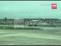 UK: EMERGENCY LANDING AT HEATHROW AIRPORT