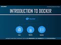 Kubernetes Full Course in 7 Hours   Kubernetes Tutorial   Kubernetes Training   Edureka