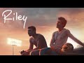 Riley (2023) | FULL LGBTQ+ DRAMA MOVIE | Jake Holley | Colin McCalla | Riley Quinn Scott