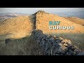 The Real, True Story of the Mystery of the East Bay Walls | Bay Curious