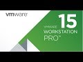 How to Install vmware workstation 15 Pro