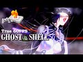 DuckStation 0.1-4790 | Ghost in the Shell ~True 60FPS Unlock | PGXP + Widescreen Hack | 4K  PS1 PC