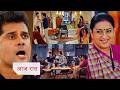Kyunki Saas Bhi Kabhi Bahu Thi NEW PROMO 25th Feb Today Episode | Mihir raised his hand on Ranvijay