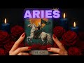 ARIES 🩵✨🥹CONGRATS 🎉 111 — IT’S ALREADY YOURS!😳SOMEONE IS OFFERING YOU WHAT YOU DESIRE❤️‍🔥