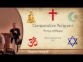 Comparative Religions Full Length