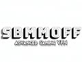 How to install the sbmmoff  warzone vpn and geo fence