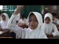 Video UKIN PPG Daljab PPKn Kategori 1 Tahun 2023 Materi Norma \u0026 Keadilan