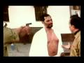 aanch movie short scene 2